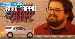 Stephen Lamarca's Instagram, Twitter & Facebook