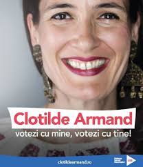 Un programme élaboré à partir de vos attentes et de vos besoins je n'ai ni attente ni besoin donc votre programme est basé pour rien, pour moi. Web 2 0 Et La Politique Au Feminin En Roumanie Postcommuniste