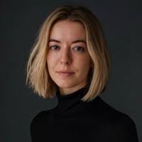 Corey Digiacomo's Instagram, Twitter & Facebook