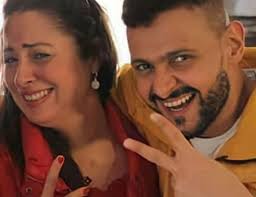 شاهد بوسترات اللى مالوش كبير وحرب أهلية وضد الكسر على cbc. Ø§Ù†ØªØ¸Ø±ÙˆØ§ ÙÙŠ Ø±Ù…Ø¶Ø§Ù† 2021 Ù†Ø±Ù…ÙŠÙ† Ø§Ù„ÙÙ‚ÙŠ Ø¶Ø­ÙŠØ© Ø¨Ø±Ù†Ø§Ù…Ø¬ Ø±Ø§Ù…Ø² Ø¬Ù„Ø§Ù„