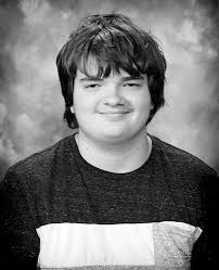 Seuss Night: Just What The Doctor Ordered