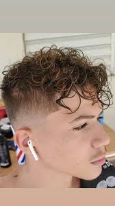 Recortes a domicilio 📩📩 House call haircuts 📩📩 ❗ Aguadilla ❗