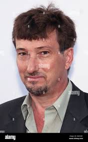 Jonathan heap hi-res stock photography and images