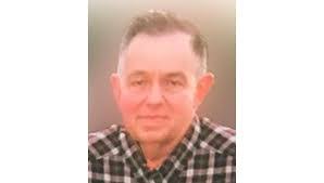 Michael Obermeier's Instagram, Twitter & Facebook