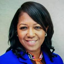 graduation #2024grad #leis #celebration