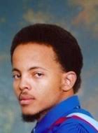 Peter Nurse Memorial Candle Program