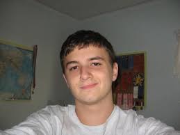 Werewolf Photo Gallery