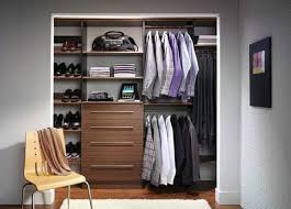 Maybe you would like to learn more about one of these? Small Mens Wardrobe Design Wardobe Pedia