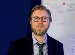 Society of Psychological Hypnosis Newsletter Vol 32 No 1