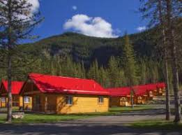 Maybe you would like to learn more about one of these? Die 10 Besten Lodges In Der Region Jasper National Park Kanada Booking Com