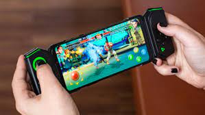 Paid game player is for people of all ages. No Internet No Problem The Best Android Games To Play Offline Nextpit