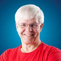 20+ "Lou Conley" profiles