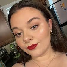 Alex Hamann's Instagram, Twitter & Facebook