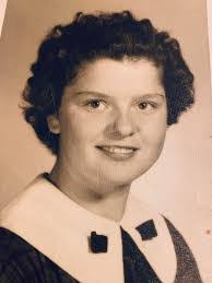 Roxie Blanchard's Instagram, Twitter & Facebook