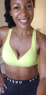 Goals don't have to be fancy but realistic. A year ago I set a few goals  for my health. Simple not easy. Improve eating habits Improve blood  pressure Lose 20-25 lbs Drop