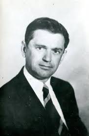 Bolonkin Alexander Alexandrovich