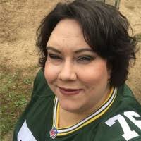 Jen Draz Email & Phone Number