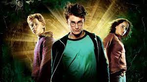 O assassino sirius black fugiu da prisão de. Harry Potter E O Prisioneiro De Azkaban Legendado Drive à®…à®® à®° à®• à®• à®µ à®© à®¤ à®£ à®…à®¤ à®ªà®° à®© à®° à®•à®®à®² à®¹ à®° à®¸ à®š à®¨ à®¤ Porem Um Grande Perigo Ronda A Escola Atometokeg