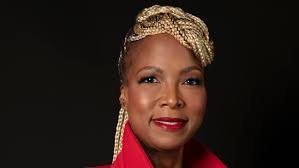 Marie Riso's Instagram, Twitter & Facebook