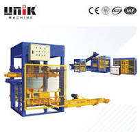 China Customized Pallets Conveyor Stacker Lift Feeding ...