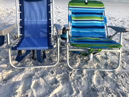 Beach Chair Widths In 2020 Beach Chair Accessories Backpack Beach Chair Rio Beach Chairs