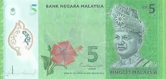 Kegiatan public expose tersebut dilaksanakan secara. Malaysia Banknotenews