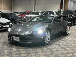 Image result for Muhurraq 2012 Aston Martin