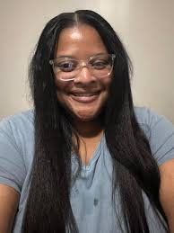 Freebie Friday!! Happy Friday here's todays PREMIUM freebie enjoy!!