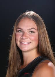 Makena Tooley (9/8/2025)