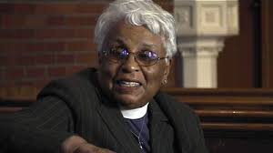 Narrators: A-C · SCARC Oral History Online · Special Collections & Archives  Research Center