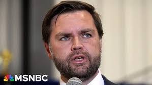 Luis Rosete's Instagram, Twitter & Facebook