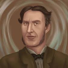 7 Must-Read Matthew Arnold Poems (Reader Favorites)