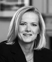 Stephanie Meeks's Instagram, Twitter & Facebook