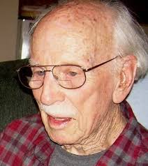 CLASSIC almanac the CLASSICAL music almanac: JUNE 17