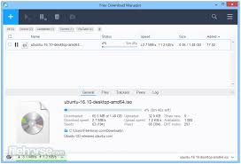 Best download manager for windows 10 pc 32 64 bit free 2018 from i0.wp.com internet download manager is a. Free Download Manager 64 Bit Download 2021 Latest For Pc