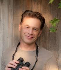 Mar 31, 2021 · they also undertake specific projects with a celebrity expert in a specialist area of photography: Chris Packham On Photography Nature And His Passion For The New Forest And Dorset Bournemouth Echo