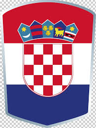 Its category is flags and countries. Dubrovnik Flag Of Croatia Hrvatski Savez Gluhih I Nagluhih Png Clipart Brand Croatia Croatia Flag Dubrovnik