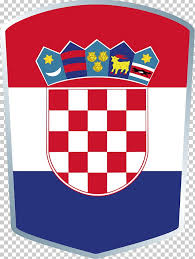 Its category is flags and countries. Dubrovnik Flag Of Croatia Hrvatski Savez Gluhih I Nagluhih Png Clipart Brand Croatia Croatia Flag Dubrovnik