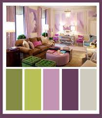 Pin On Home Decor