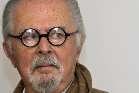 Muere hermano del pintor Fernando Botero