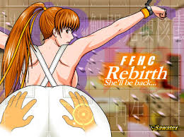Recuerda que todos los archivos son intercambiables, esto quiere decir que puedes Rope Bondage Game Hentai Bdsm Fetish