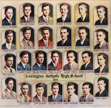 Image result for White 1977 Fedders