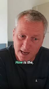 apps #mobilemarketing #mergersandacquisitions #consumer