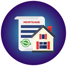 What is a mortgage reducing term assurance in life insurance? Jargon Buster Home Loan