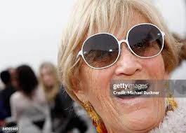 574 Barbara Boyle Stock Photos, High-Res Pictures, and Images