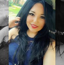 What is the name of the drink served at Dr. Inks bar?