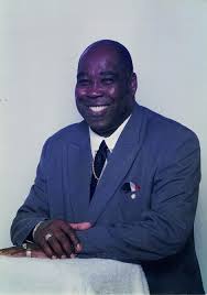 We did not find results for: Obituary For Edward R Bennett Sr Wiseman Mortuary