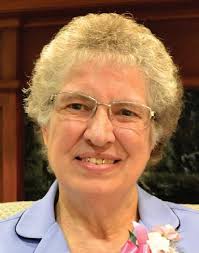 Sharing &amp; Caring Winter 2023 by SandC_PBSisters.2021