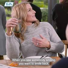 In 2014, her life was the subject of a lifetime biopic called the gabby douglas story and she starred with her family in the reality series douglas family gold. Gabby Logan Facebook
