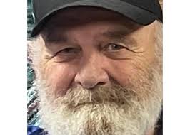 Timothy Strait Obituary (1957